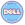 icons8-dell-64