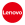 logo-lenovo